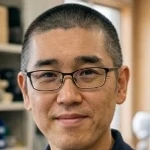 実測者：３児のパパ（修理歴25年）